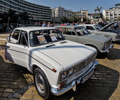 VAZ 2103 2025.02 dt