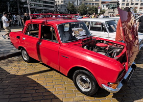 moskwich 412 2025.02 dt