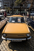 škoda S-100 2025.01 dt