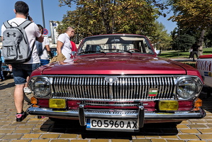 volga gaz 24 2025.03 dt