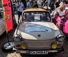 trabant 601 deluxe 2025.02 dt
