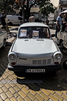 trabant 1.1 2025.01 dt