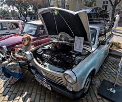 trabant 1.1 2025.03 dt