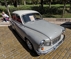 wartburg 312 2025.04 dt