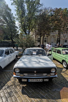 volga gaz 24 2025.05 dt