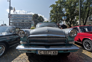 volga gaz 21 2025.02 dt