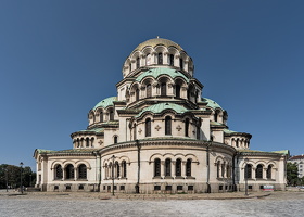 alexander nevsky 2025.15 dt (1)