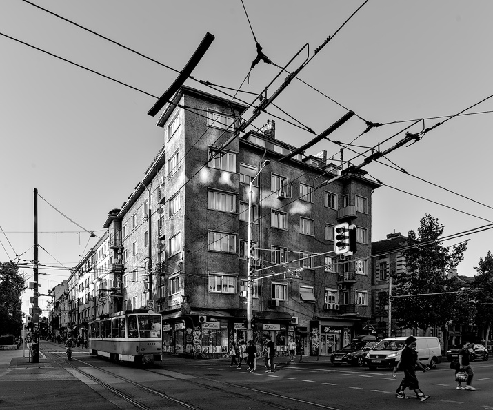 patriarh ewtimij platz 2025.04_dt_bw_d810.jpg