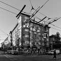 patriarh ewtimij platz 2025.04 dt bw d810