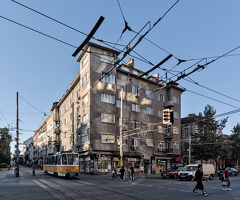 patriarh ewtimij platz 2025.04 dt d810