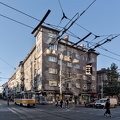 patriarh ewtimij platz 2025.04 dt d810