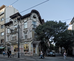 graf ignatiew 2025.07 dt