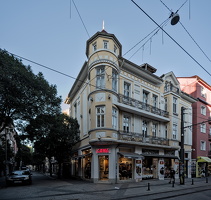 graf ignatiew 2025.06 dt