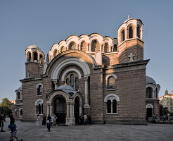 holy heptads church 2025.10 dt d810