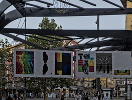 slaweykow square 2025.07 dt