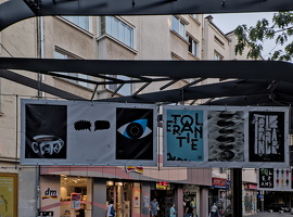 slaweykow square 2025.08 dt