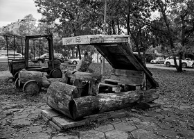 kinder garden 2025.03 dt bw