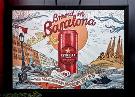 estrella damm 2025.01 dt