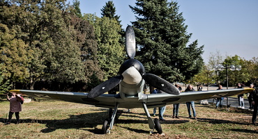 messerschmitt 109 2025.04 dt