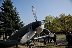 messerschmitt 109 2025.05 dt