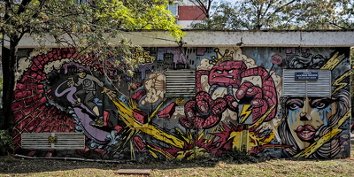 iwan iwanow 2025.01 dt