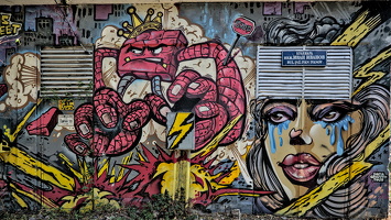 iwan iwanow 2025.02 dt