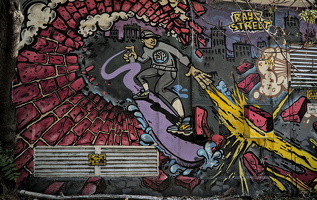 iwan iwanow 2025.03 dt