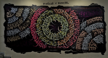 BGSAF 2025.022 dt (2)