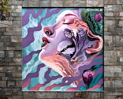 BGSAF 2025.075 dt (1)