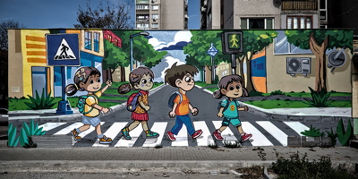 blvd. Wardar 2025.01 dt