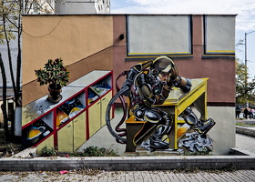 blvd. Wardar 2025.02 dt