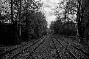 boulevard Wardar 2025.04 dt bw