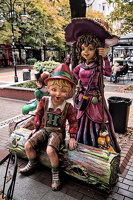 gelateria 2025.01 dt