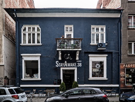 stay.awake.38 2025.03 dt d810