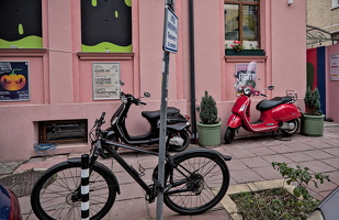 vespa family 2025.02 dt