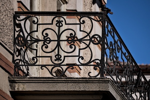 blvd Lewski 2025.05 dt d810