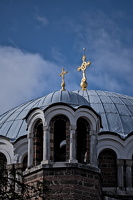 holy heptads church 2025.13 dt d810