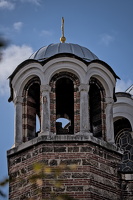 holy heptads church 2025.15 dt d810