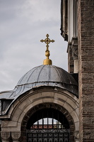 holy heptads church 2025.16 dt d810