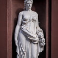 sculpture 2025.09 dt