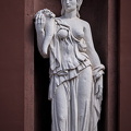sculpture 2025.10 dt