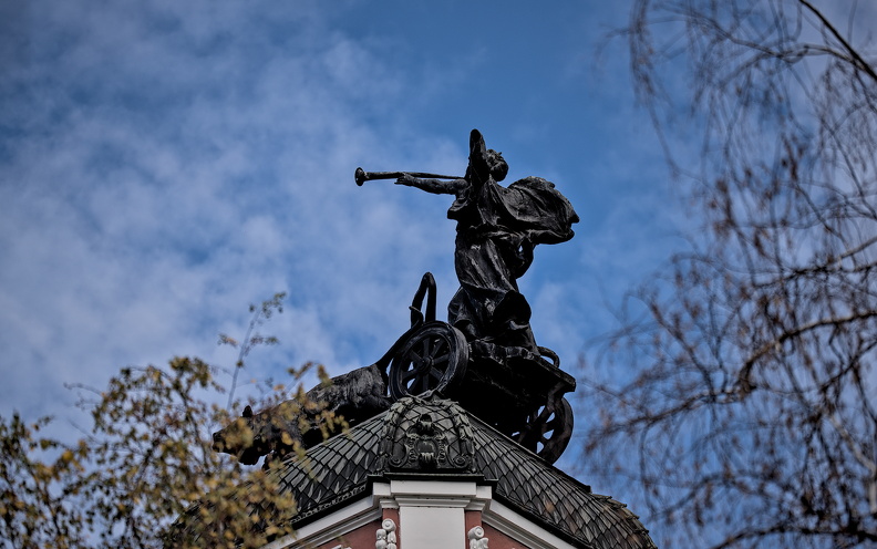 sculpture 2025.11_dt.jpg