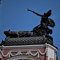 sculpture 2025.12 dt