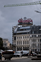 BNP Paribas 2025.03 dt