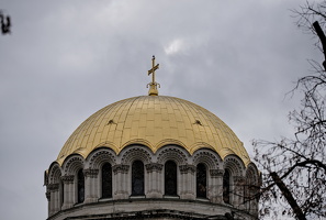 alexander nevsky 2025.19 dt (1)