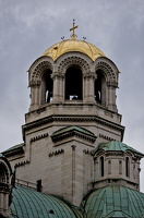 alexander nevsky 2025.20 dt (1)