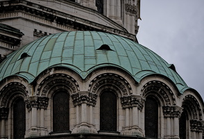 alexander nevsky 2025.21 dt (1)