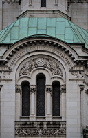 alexander nevsky 2025.22 dt (1)