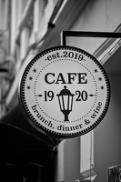 cafe 1920 2025.01 dt bw