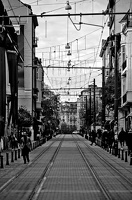 graf ignatiew 2025.12 dt bw